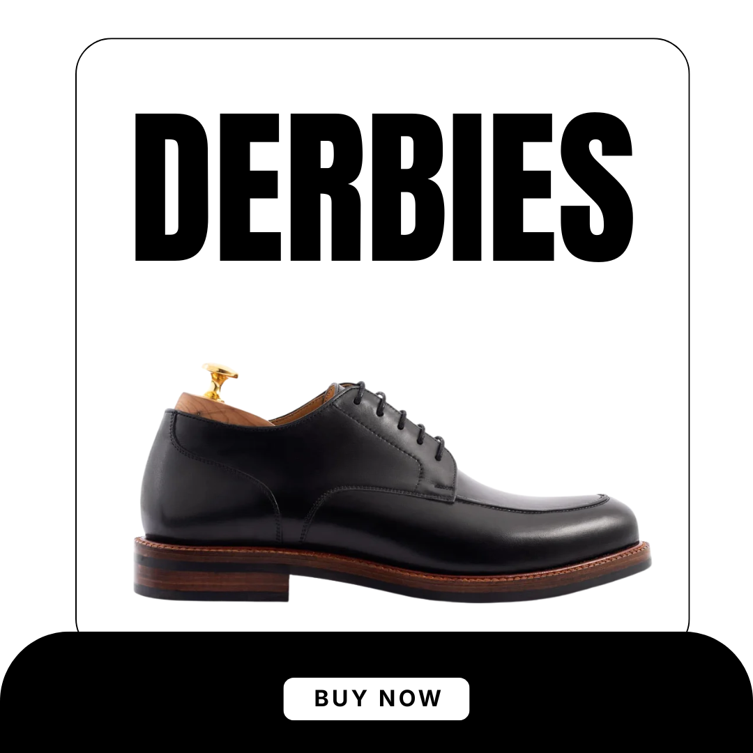 Derbies