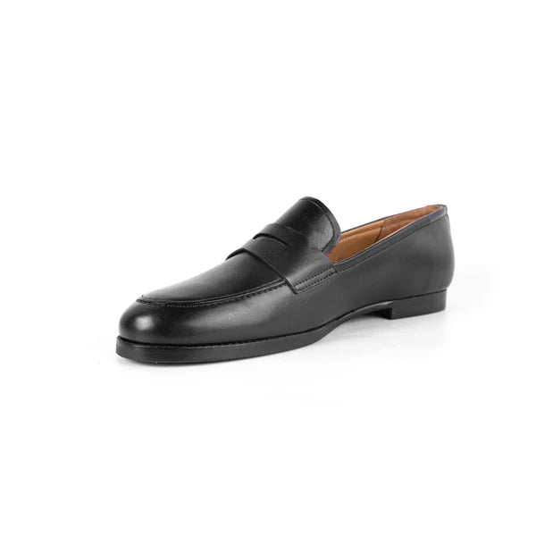 Bruno Magli Men's Preston - Penny Loafers