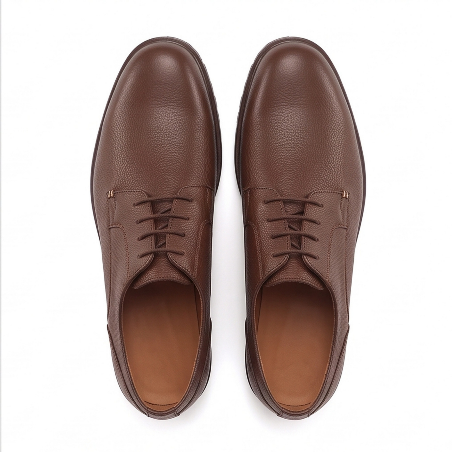 Francisco