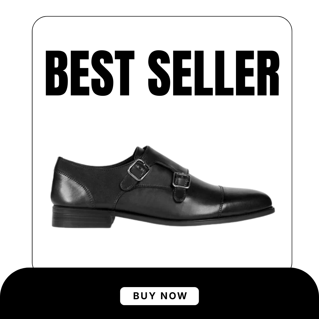 Best Seller