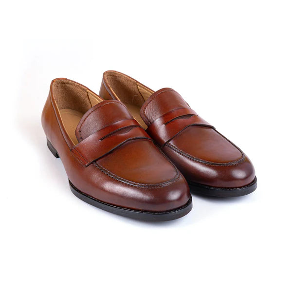 Bruno Magli Men's Preston - Penny Loafers