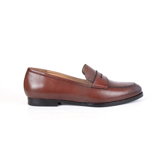 Bruno Magli Men's Preston - Penny Loafers