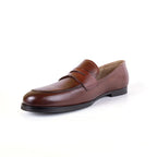 Bruno Magli Men's Preston - Penny Loafers