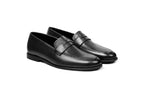 Classic Handcrafted - Penny Loafers