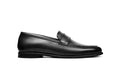 Classic Handcrafted - Penny Loafers