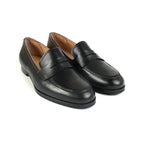 Bruno Magli Men's Preston - Penny Loafers