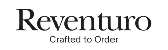 Reventuro