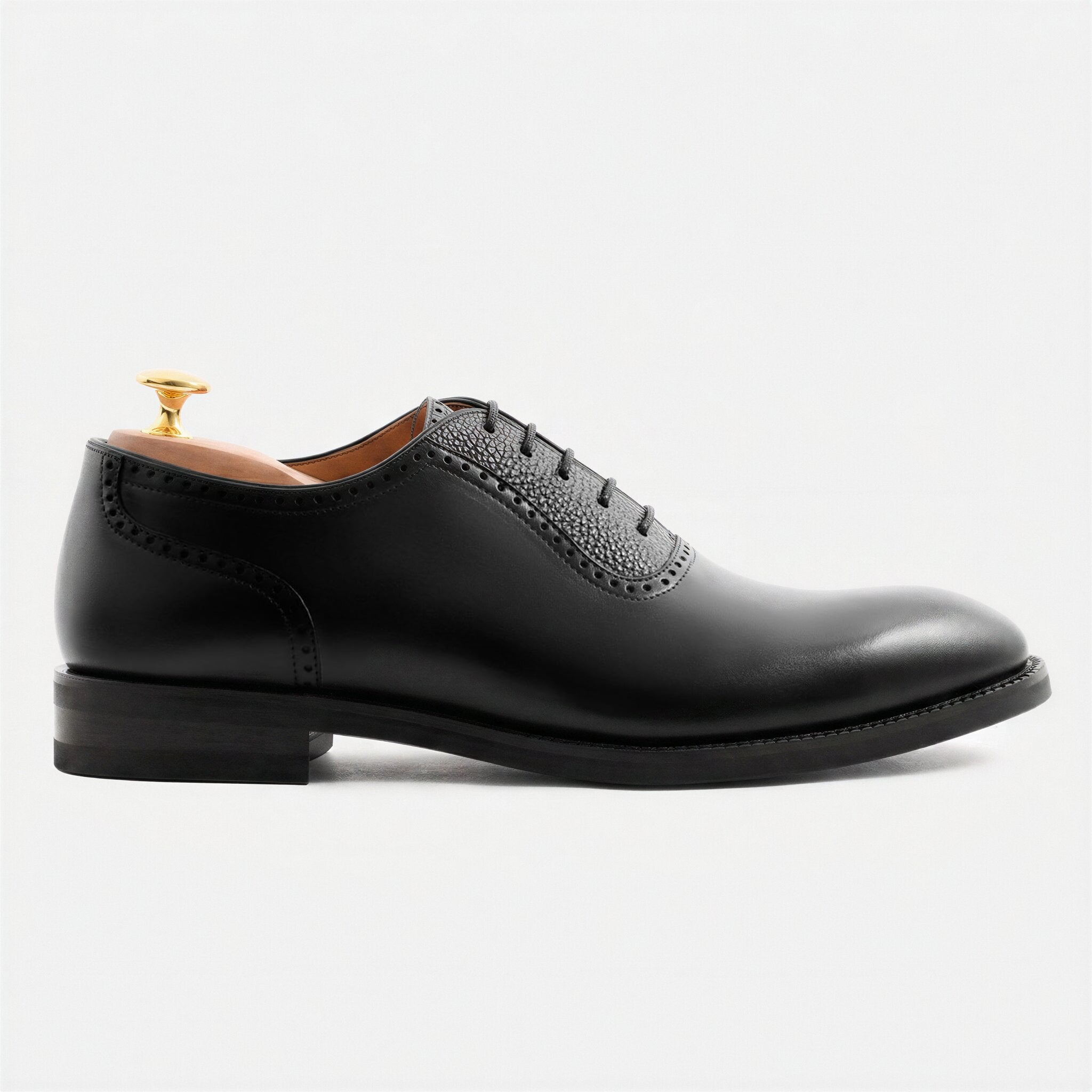 Costa Adelaide Oxfords - Men's