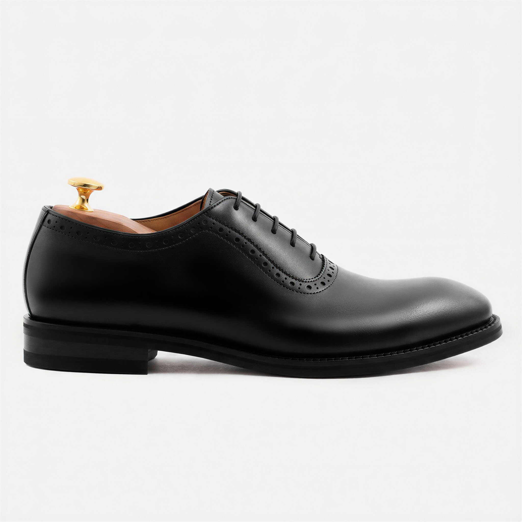 Grant Adelaide Oxfords - Men's