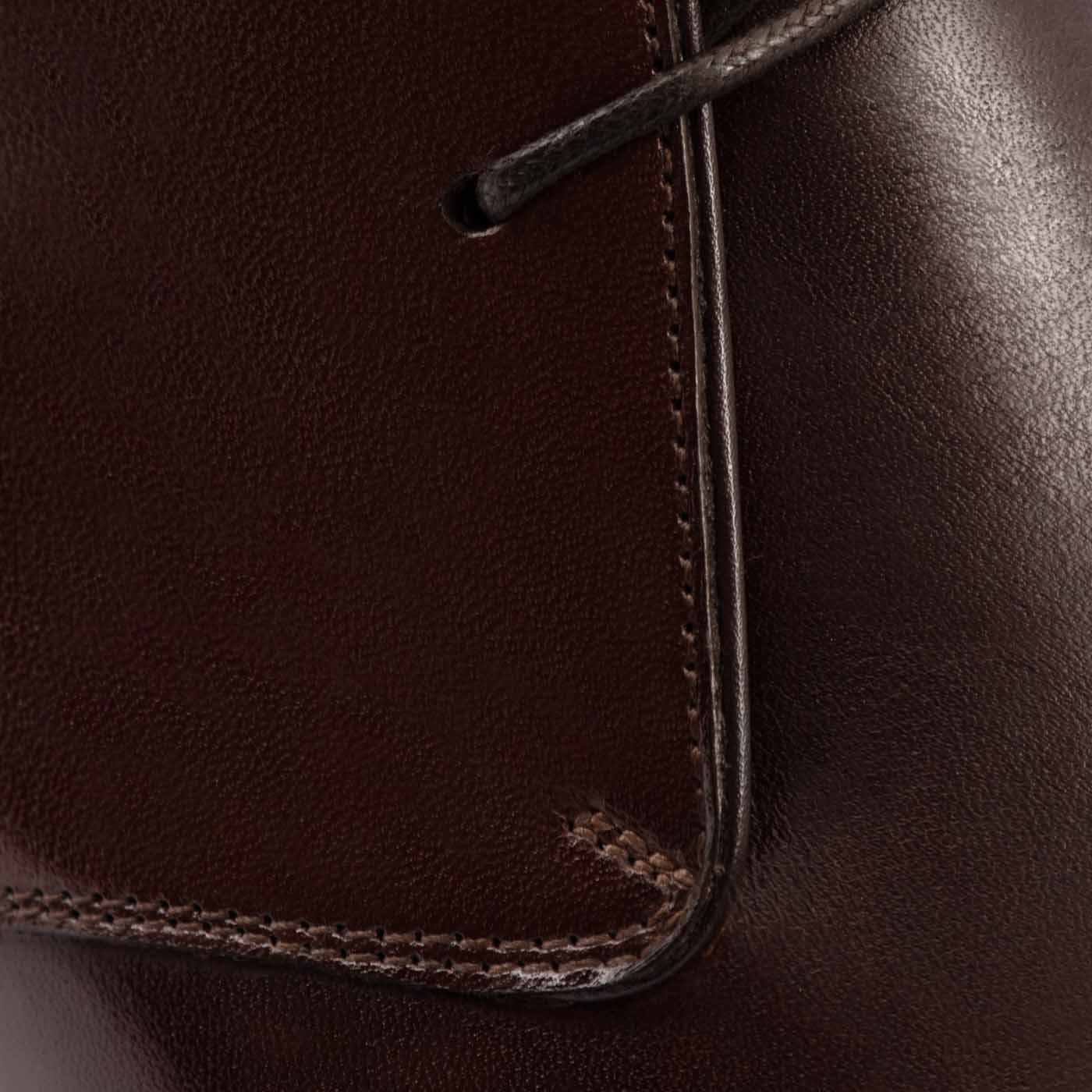 Ellis Chukka Boots - Men's