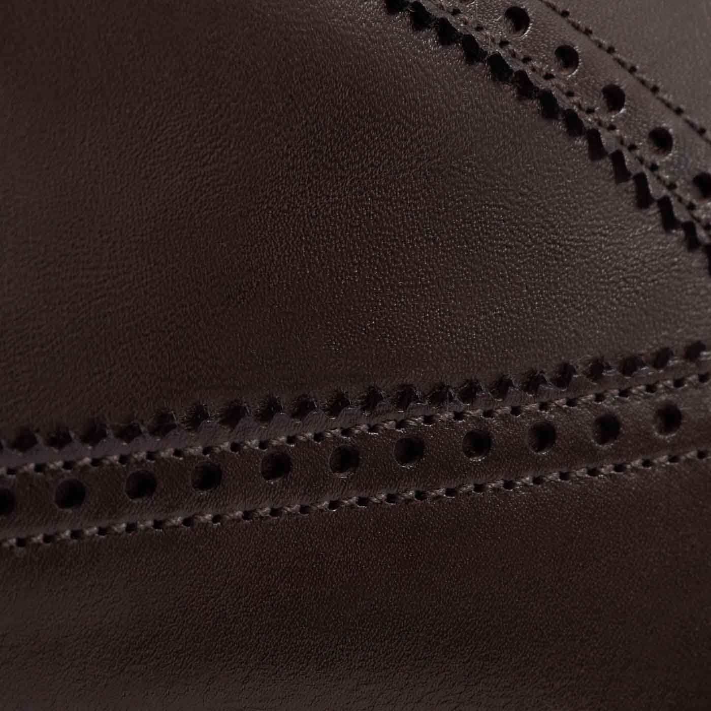 Reyes Oxfords - Men's