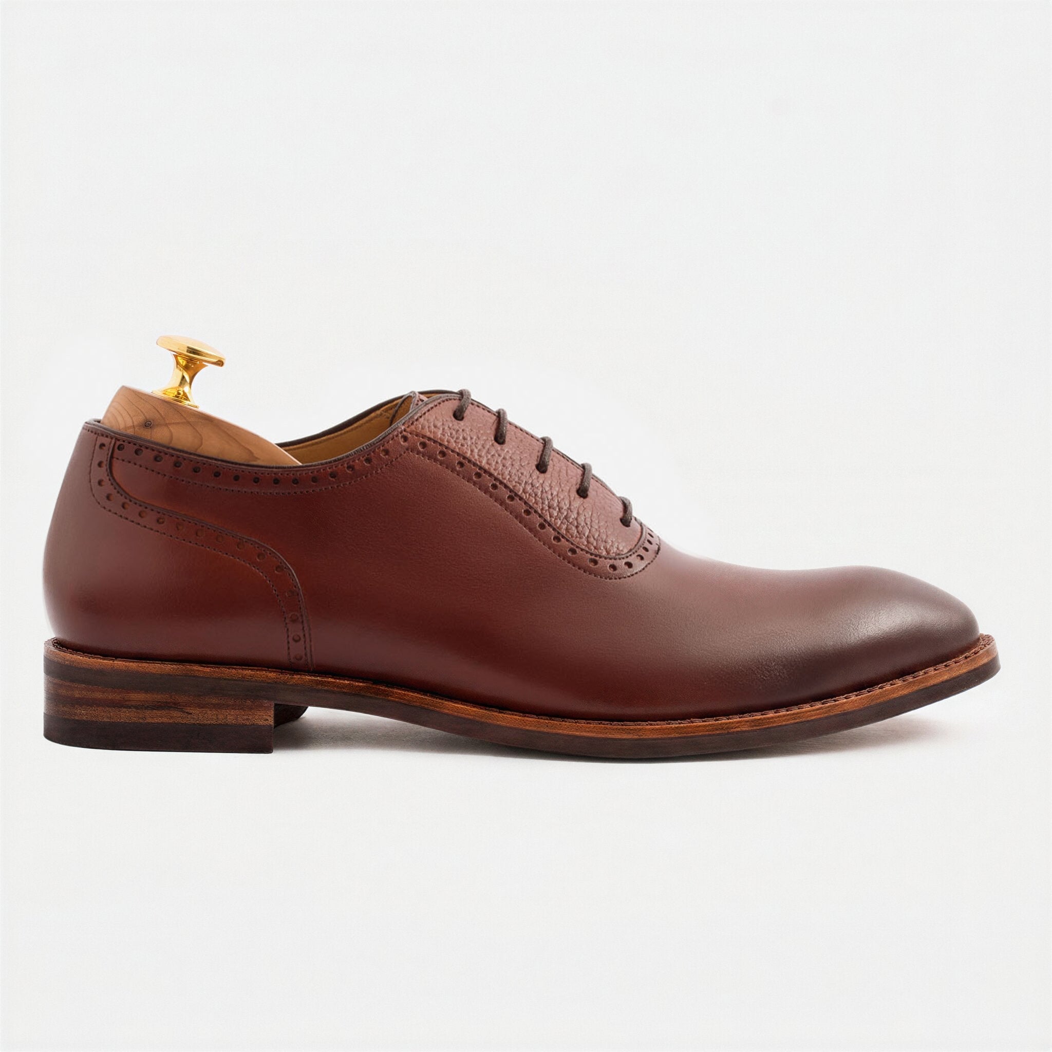 Costa Adelaide Oxfords - Men's