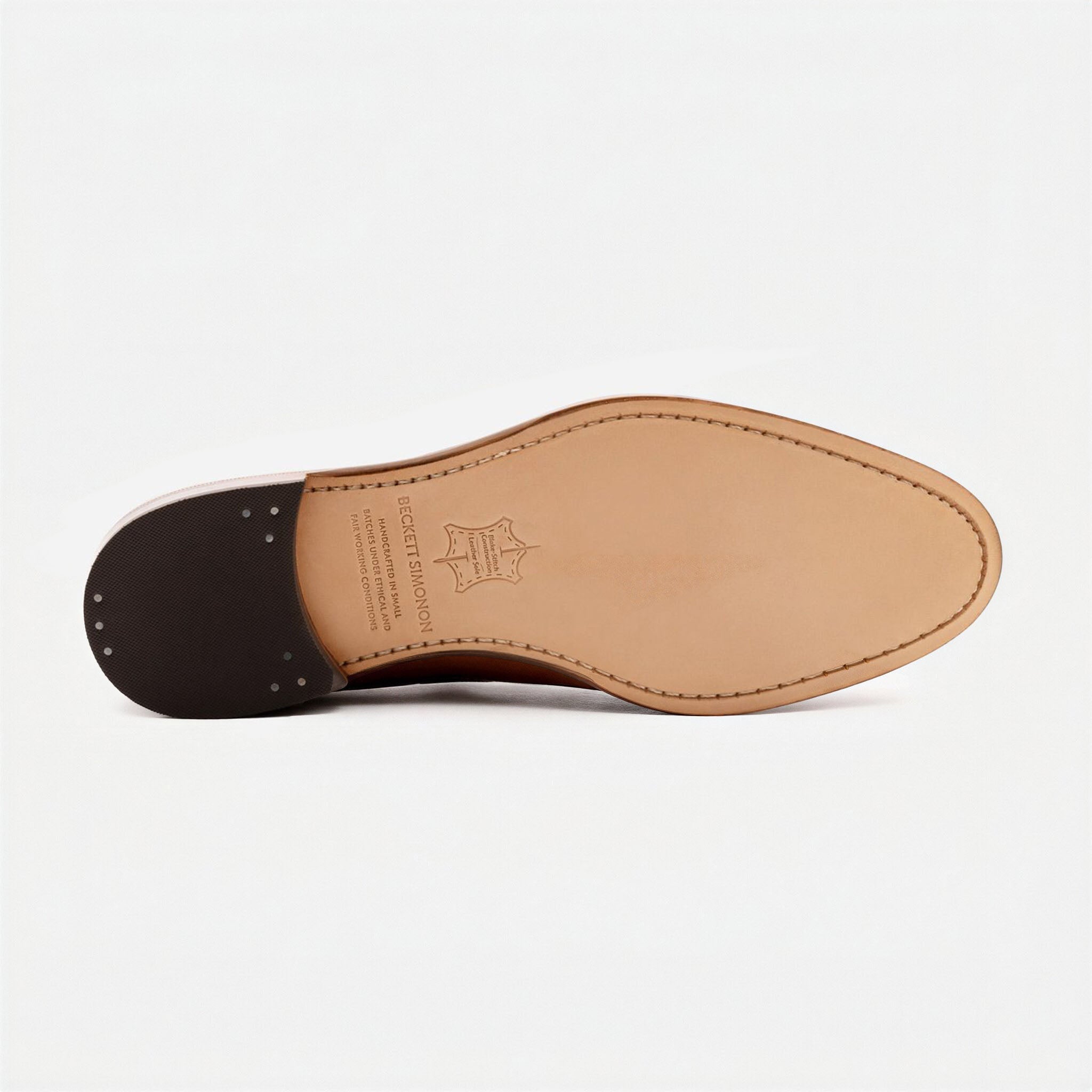 Durant Oxfords - Men's