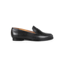 Bruno Magli Men's Preston - Penny Loafers