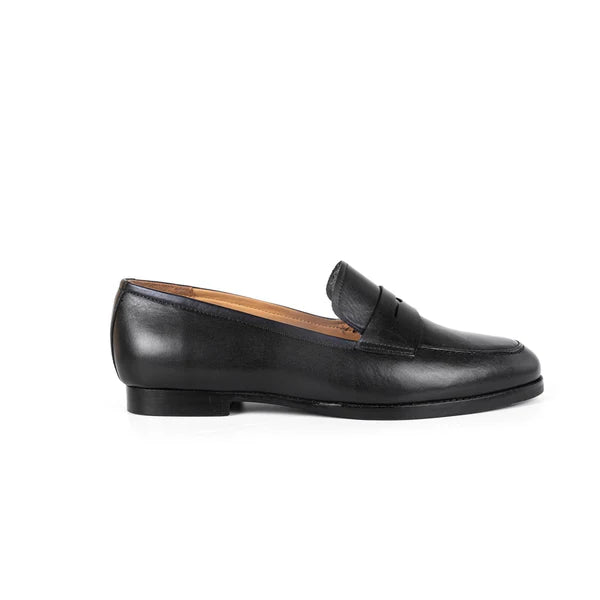 Bruno Magli Men's Preston - Penny Loafers